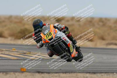 media/Mar-14-2025-2WTD (Fri) [[1c2b4792eb]]/3-B Group/Session 3 (Turn 16)/